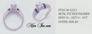 Nice Ice Tacori.jpg
