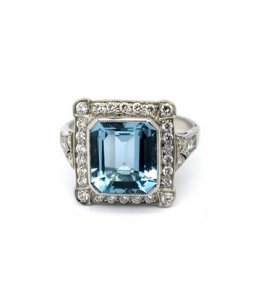 Ring_Aqua_4419.jpg