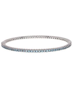 blue_topaz_bangle.jpg blue_topaz_bangle.jpg