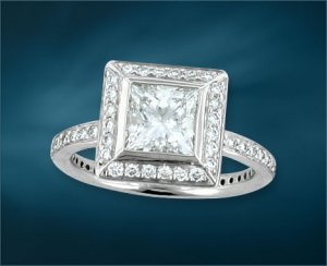 ring3324.jpg