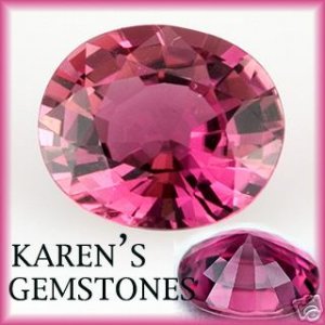 rose pink tourm.jpg