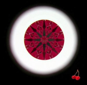 IS_GIA-1314829311.JPG