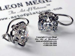 e026earrings.jpg