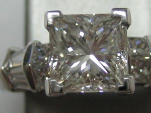 JP Ring 3.JPG