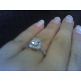 ring348925.jpg