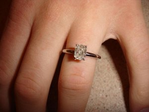 Radiant Cut Engagement Ring 12.JPG