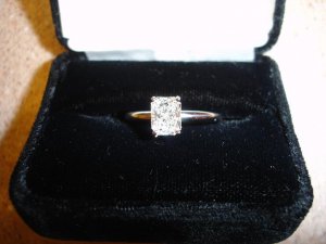 Radiant Cut Engagement Ring 14.JPG