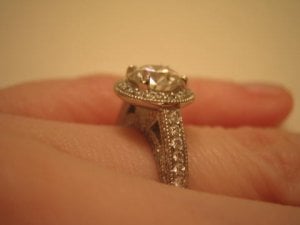 ring423423752.jpg