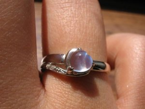 moonstone2234.JPG