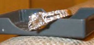 1split shank gog custom a.jpg