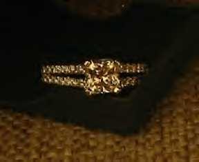 1split shank gog custom b.jpg