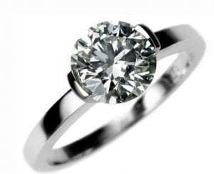 engagementring2177901.JPG