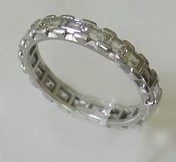 antiquejewelryforsale2.jpg