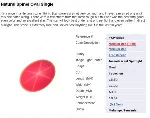 StarSpinelListing.jpg