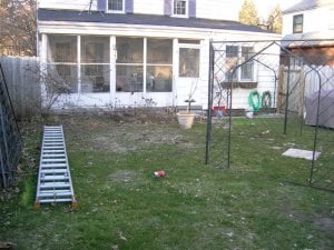 Beforeimage0004.jpg