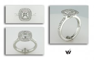 wfcustomcushionhalo.jpeg