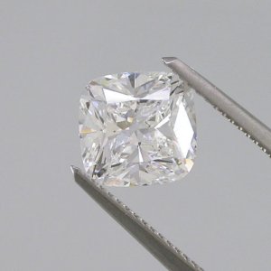 di40x_GIA14456171.jpg