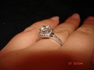 haloring10020.JPG