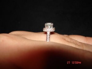haloring10019.JPG