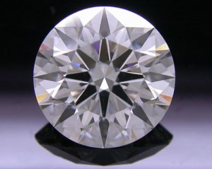 DI40X_GIA-14814762.jpg