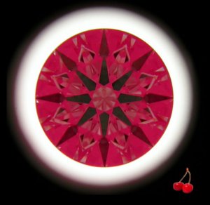 IS_GIA-14814762.jpg