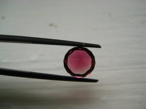 BB Rub6.JPG