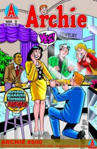 archie104.jpg