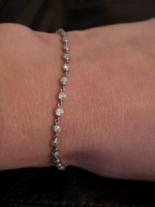 omcbraceletone1234.jpg