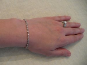 omcbraceletthree1234.jpg