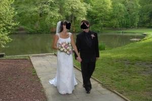 livinwed2.JPG livinwed2.JPG