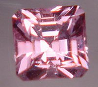 pink spinel-burmese.jpg