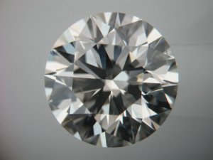 255iSI1- reduced.jpg