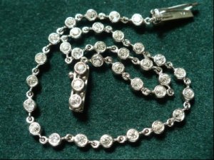 omcbraceletq2pic2.jpg