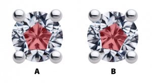 diamondsymmetery.jpg