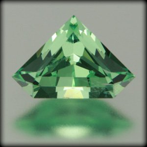 GAR087f.jpg