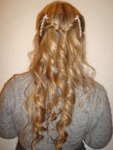 backofbeecurls12.jpg