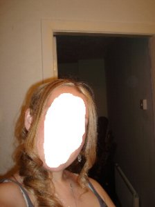 fronthairpose81.jpg