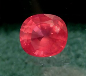 spinel388-1.jpg