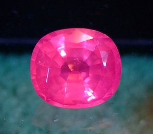 spinel388-5.jpg