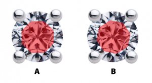 diamondsymmetery2.jpg