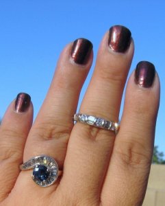 IMG_1029 - Copy.JPG