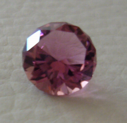 Resize of 3.png