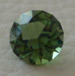 Resize of 10.png