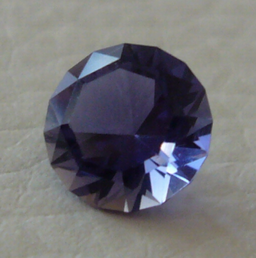 Resize of 6.png