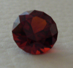 Resize of 5.png