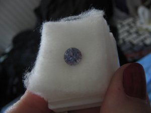 BBcsspinel5.jpg
