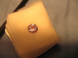 BBcsspinel7.jpg