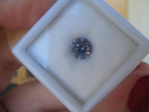 BBcsspinel9.jpg