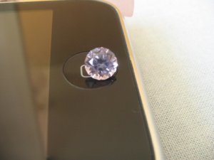 BBcsspinel11.jpg