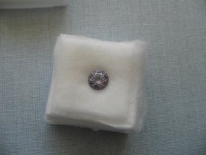 BBcsspinel14.jpg